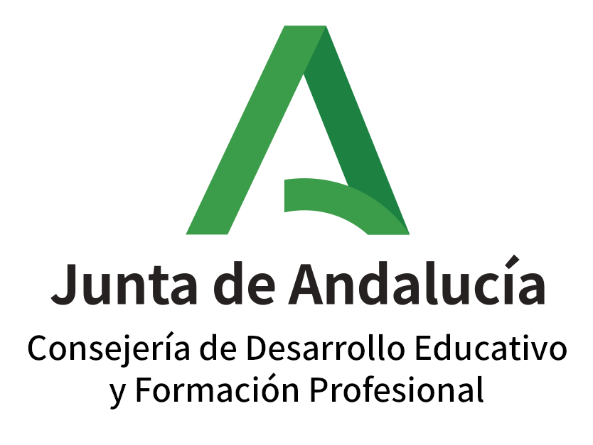 Logo_de_la_Consejería_de_Desarrollo_Educativo_y_Formación_Profesional_de_la_Junta_de_Andalucía